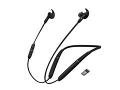  Tai nghe Jabra Evolve 65e Đi kèm Link 370 