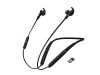 Tai nghe Jabra Evolve 65e Đi kèm Link 370