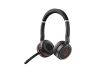 Tai nghe Jabra Evolve 75 SE MS Stereo Stand