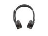 Tai nghe Jabra Evolve 75 SE MS Stereo Stand