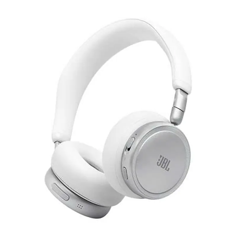 Ảnh minh họa Tai nghe JBL Live 680NC, LE Audio, Bluetooth 6.0, JBL Signature Sound 1