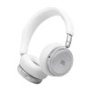 Tai nghe JBL Live 680NC, LE Audio, Bluetooth 6.0, JBL Signature Sound