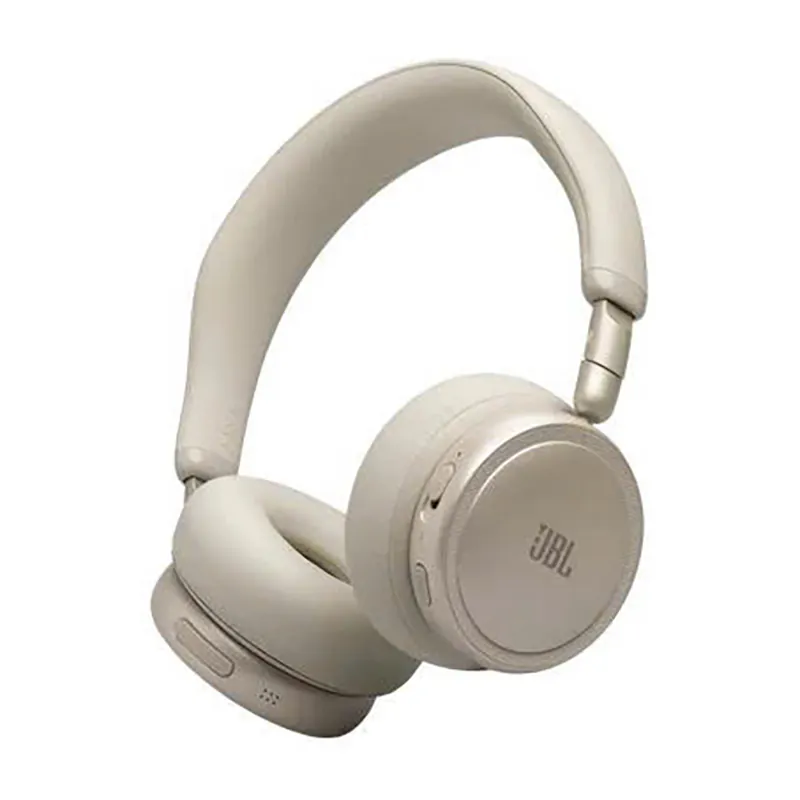 Ảnh minh họa Tai nghe JBL Live 680NC, LE Audio, Bluetooth 6.0, JBL Signature Sound 2