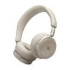 Tai nghe JBL Live 680NC, LE Audio, Bluetooth 6.0, JBL Signature Sound