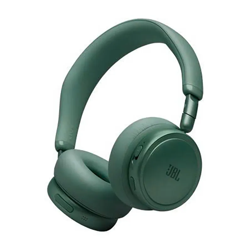 Ảnh minh họa Tai nghe JBL Live 680NC, LE Audio, Bluetooth 6.0, JBL Signature Sound 3