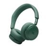 Tai nghe JBL Live 680NC, LE Audio, Bluetooth 6.0, JBL Signature Sound