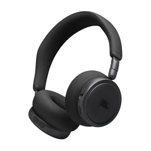 Tai nghe JBL Live 680NC, LE Audio, Bluetooth 6.0, JBL Signature Sound