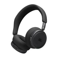  Tai nghe JBL Live 680NC, LE Audio, Bluetooth 6.0, JBL Signature Sound 