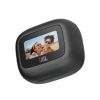 Tai nghe JBL Live Beam 3 (48H, Bluetooth 5.3)