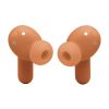 Tai Nghe JBL Live Beam 4 (Pin 48 giờ, Bluetooth 6.0, Hi-Res, ANC)