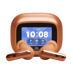  Tai Nghe JBL Live Beam 4 (Pin 48 giờ, Bluetooth 6.0, Hi-Res, ANC) 