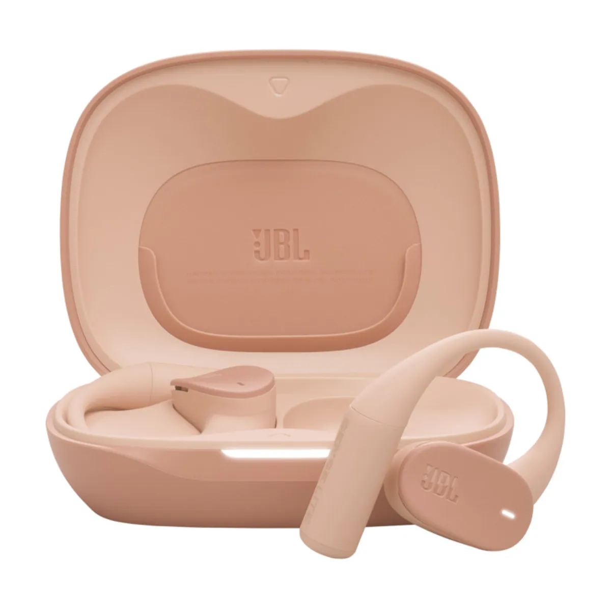 Ảnh minh họa Tai Nghe JBL Sense Lite (Bluetooth 5.4, IP54) 2
