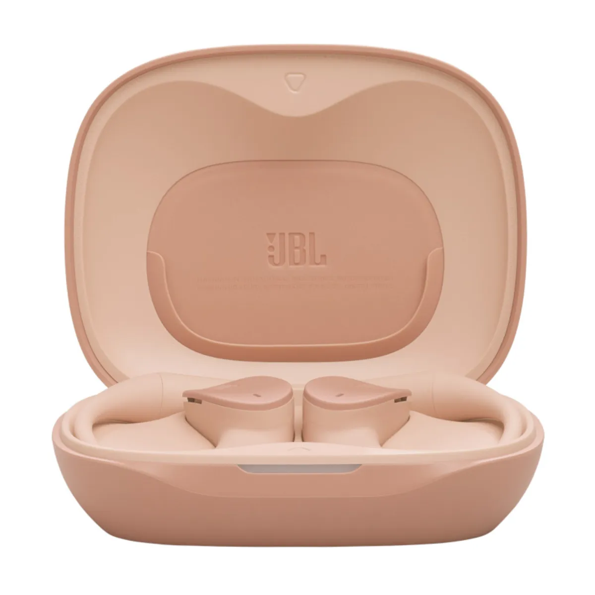 Ảnh minh họa Tai Nghe JBL Sense Lite (Bluetooth 5.4, IP54) 3
