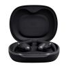 Tai nghe JBL Sense Pro (Open ear, Pin 38h, Bluetooth 6.0, IP54)