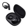 Tai nghe JBL Sense Pro (Open ear, Pin 38h, Bluetooth 6.0, IP54)
