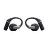 Tai nghe JBL Sense Pro (Open ear, Pin 38h, Bluetooth 6.0, IP54)