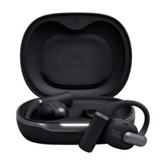  Tai nghe JBL Sense Pro (Open ear, Pin 38h, Bluetooth 6.0, IP54) 