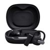 Tai nghe JBL Sense Pro (Open ear, Pin 38h, Bluetooth 6.0, IP54)