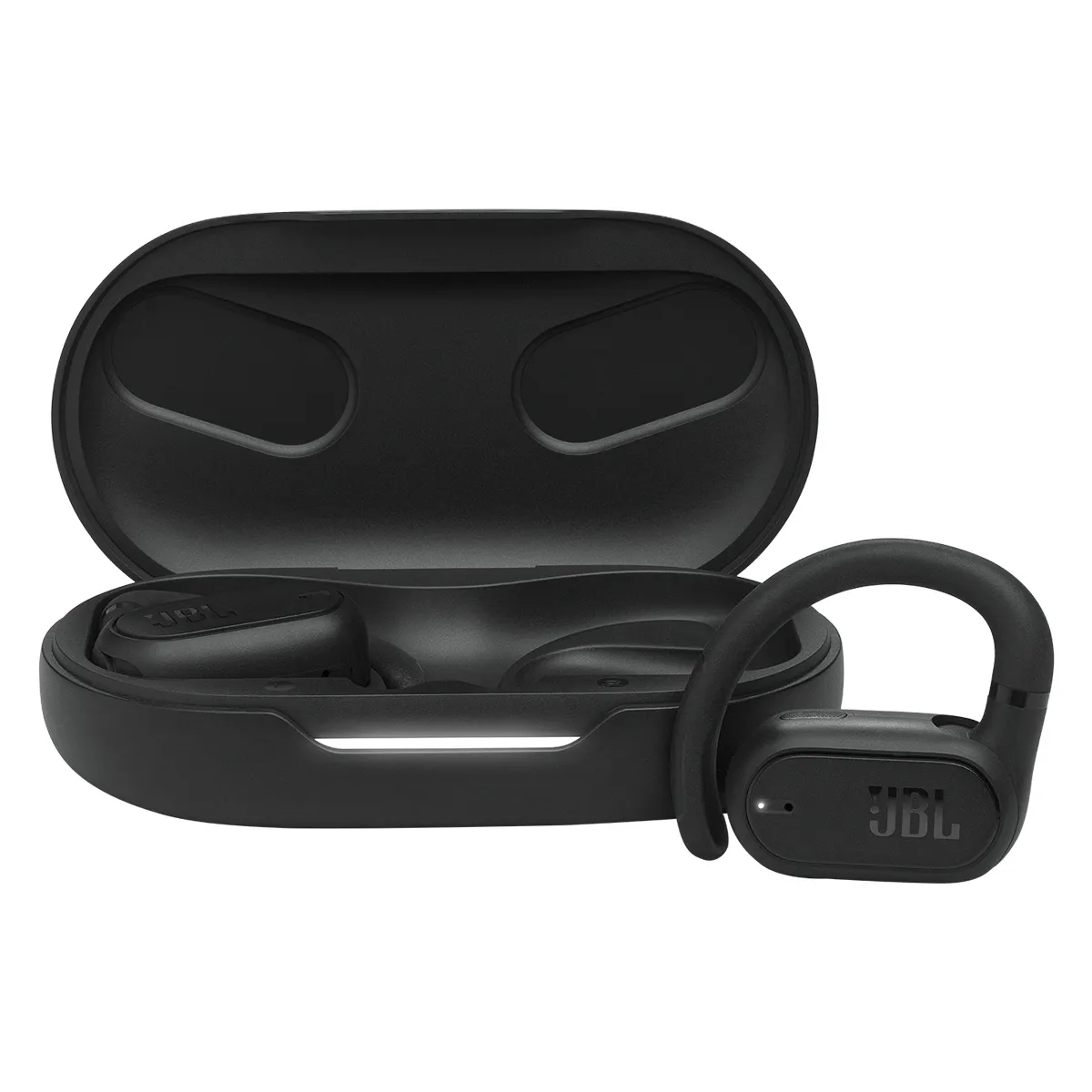 Ảnh minh họa Tai nghe JBL Soundgear Sense (Bluetooth 5.3, IPX54) 1