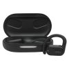 Tai nghe JBL Soundgear Sense (Bluetooth 5.3, IPX54)