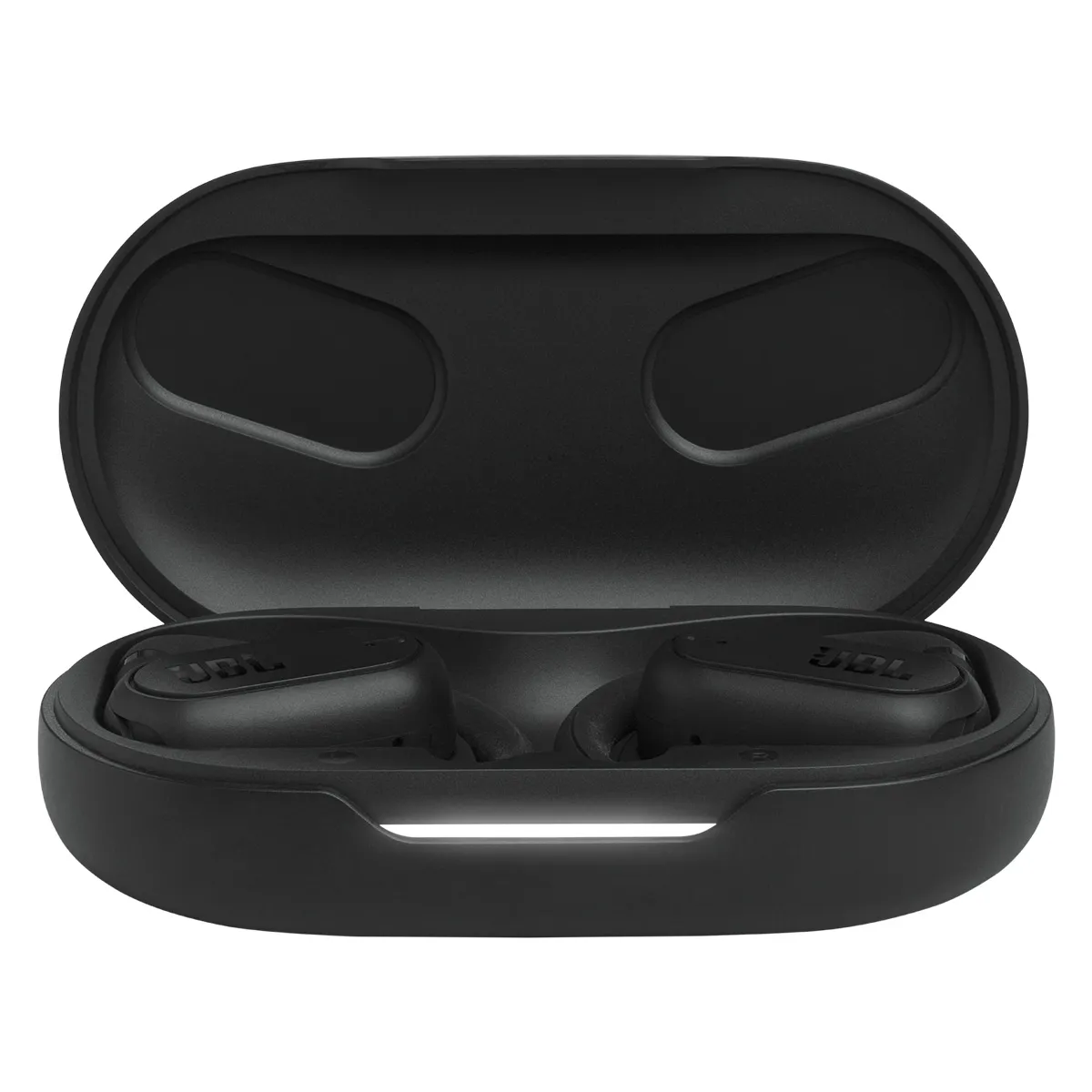 Ảnh minh họa Tai nghe JBL Soundgear Sense (Bluetooth 5.3, IPX54) 2