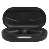 Tai nghe JBL Soundgear Sense (Bluetooth 5.3, IPX54)