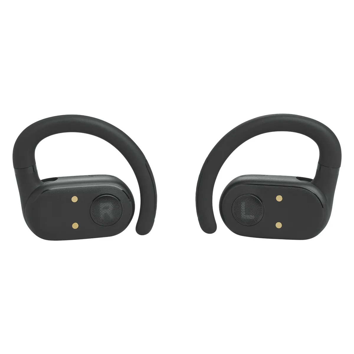 Ảnh minh họa Tai nghe JBL Soundgear Sense (Bluetooth 5.3, IPX54) 3