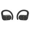 Tai nghe JBL Soundgear Sense (Bluetooth 5.3, IPX54)