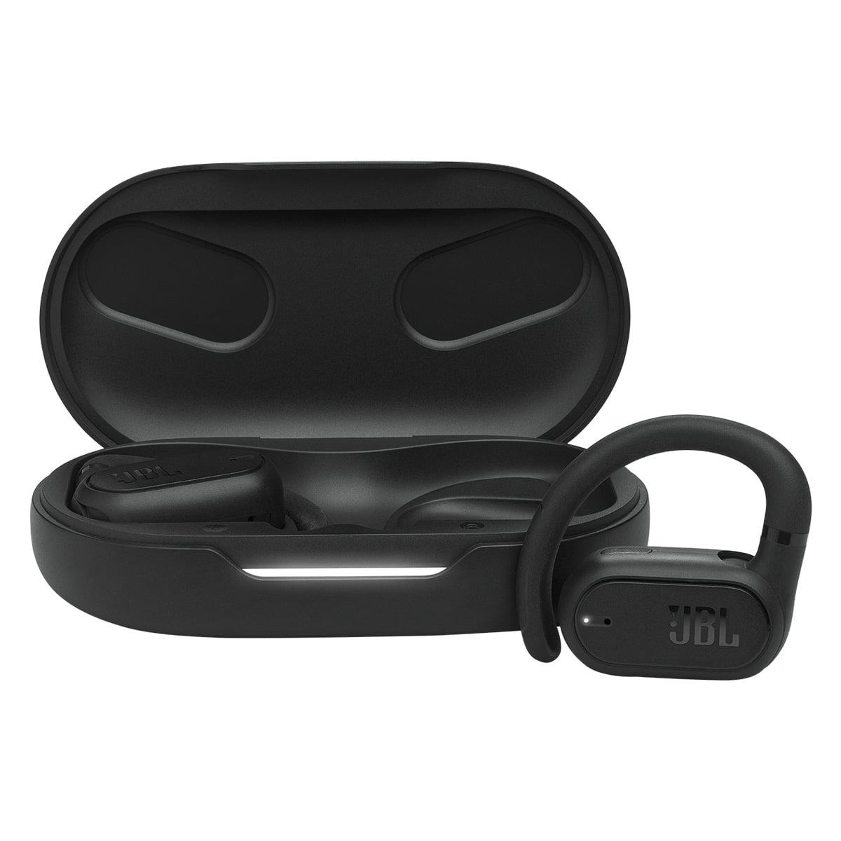 Tai nghe JBL Soundgear Sense (Bluetooth 5.3, IPX54)