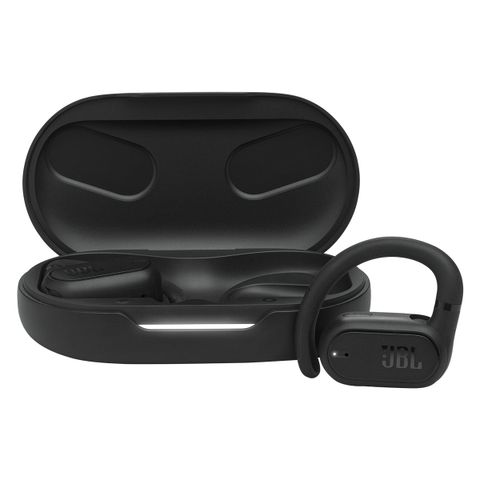 Tai nghe JBL Soundgear Sense (Bluetooth 5.3, IPX54)
