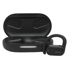  Tai nghe JBL Soundgear Sense (Bluetooth 5.3, IPX54) 