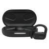 Tai nghe JBL Soundgear Sense (Bluetooth 5.3, IPX54)