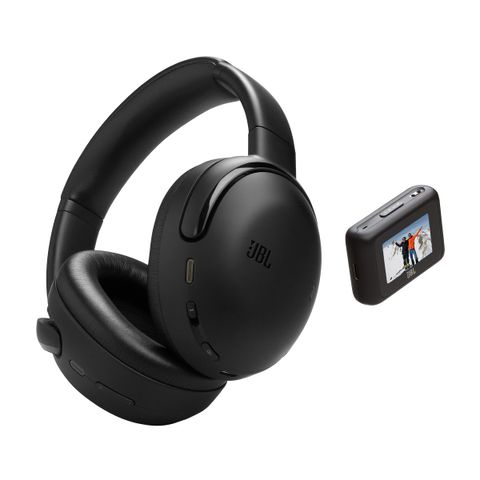 Tai Nghe JBL Tour One M3 Smart Tx (AVI)