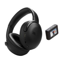  Tai Nghe JBL Tour One M3 Smart Tx (AVI) 