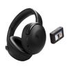Tai Nghe JBL Tour One M3 Smart Tx (AVI)
