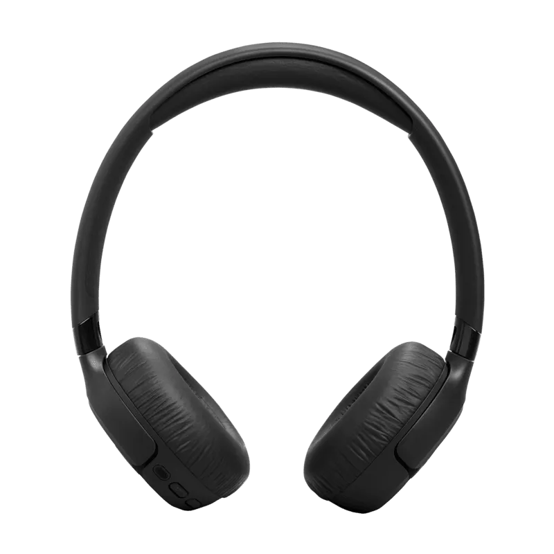 Ảnh minh họa Tai nghe JBL TUNE T680NC (Chụp tai, Pin 76h, Chống ồn ANC) 3