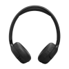 Tai nghe JBL TUNE T680NC (Chụp tai, Pin 76h, Chống ồn ANC)