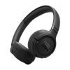 Tai nghe JBL TUNE T680NC (Chụp tai, Pin 76h, Chống ồn ANC)