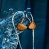 Tai Nghe Juzear Harrier In Ear