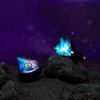 Tai Nghe Juzear X Koto Nebula In Ear