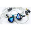 Tai Nghe Juzear X Koto Nebula In Ear