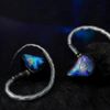 Tai Nghe Juzear X Koto Nebula In Ear