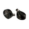 Tai Nghe Kefine Quatio In Ear