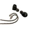 Tai Nghe Kefine Quatio In Ear