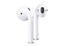 Tai nghe không dây Apple Airpod 2
