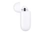 Tai nghe không dây Apple Airpod 2
