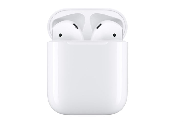 Tai nghe không dây Apple Airpod 2