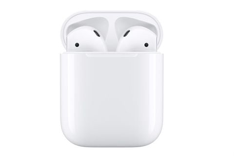 Tai nghe không dây Apple Airpod 2