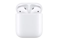  Tai nghe không dây Apple Airpod 2 