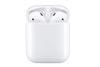 Tai nghe không dây Apple Airpod 2